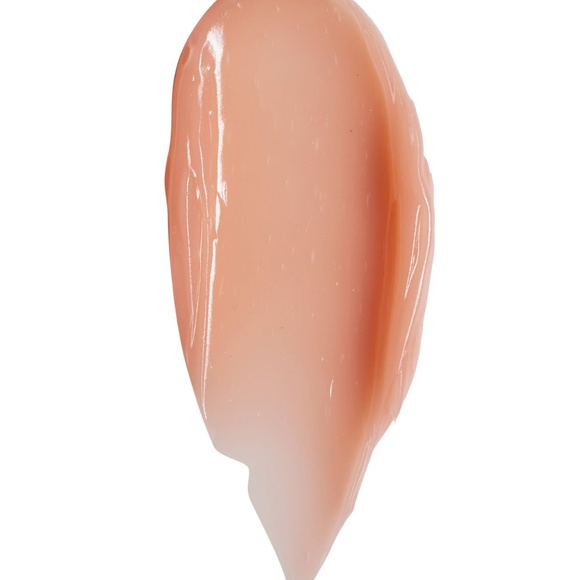 New, sealed Karl Lagerfeld x ModelCo Kiss Me Karl Lip Balm - Picture 6 of 8